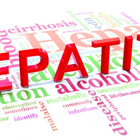 hepatitis c