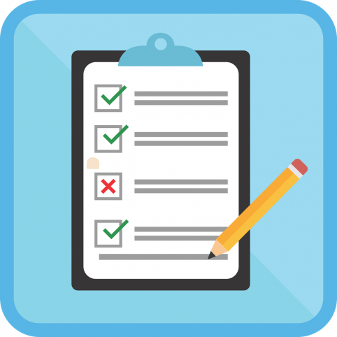 icon-2967800_1280