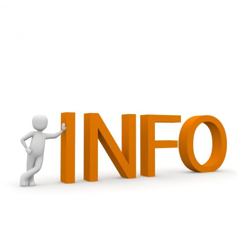 information-1015298_1920 information-1015298_1920