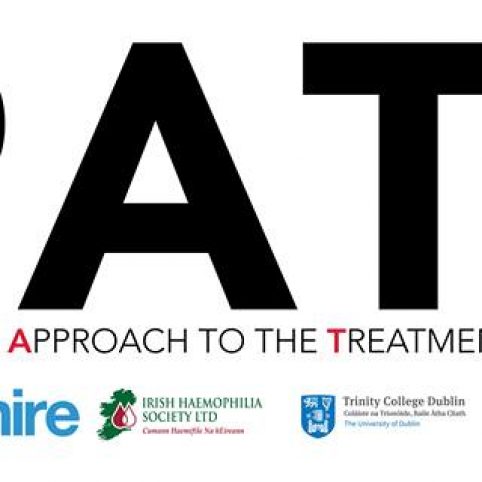 ipath2