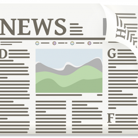 newspaper-154444 (2)