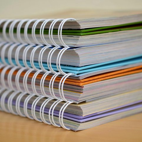 pexels-pixabay-272980