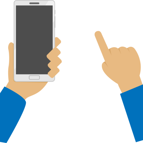 phone-2655101 (1)