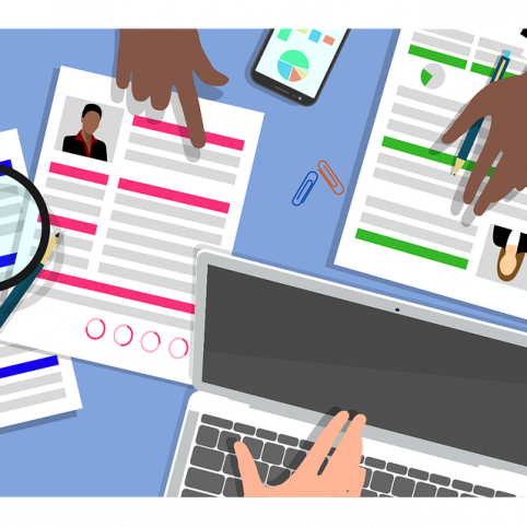 recruitment-6838250_1280