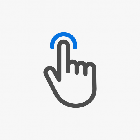 touch-6602643_1280