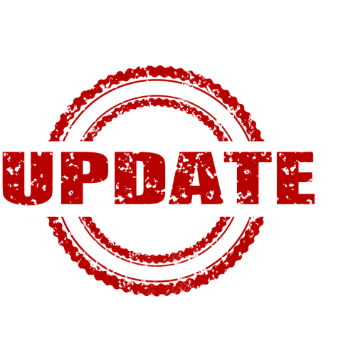 update-1672353_1280