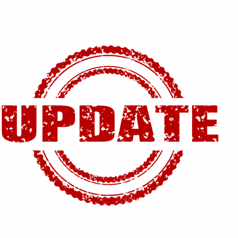 update-1672353_1280