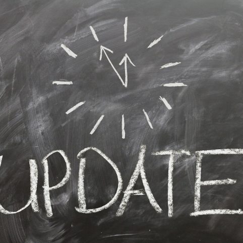 update-1672363_1920