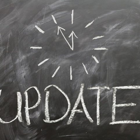 update-1672363_960_720
