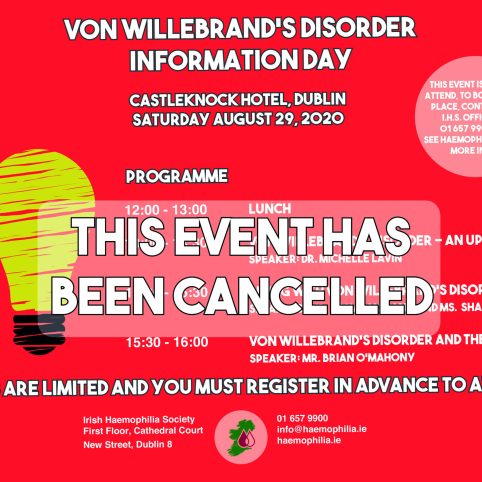 vwd ad 20220 cancelled