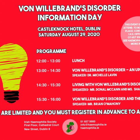 vwd ad 20220