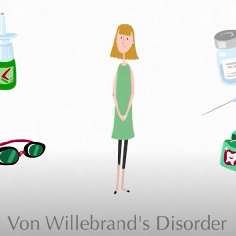 vwd animate snip