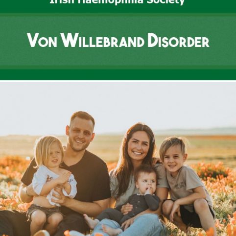 vwd cover new