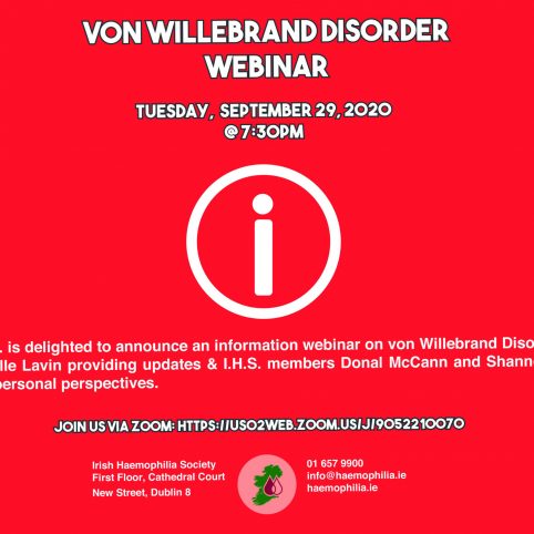 vwd webinar ad 20220